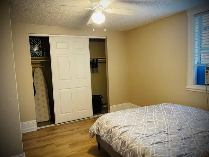 Building Photo - 906 E St