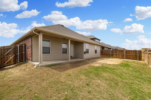 Building Photo - 410 Gunsmoke Trail