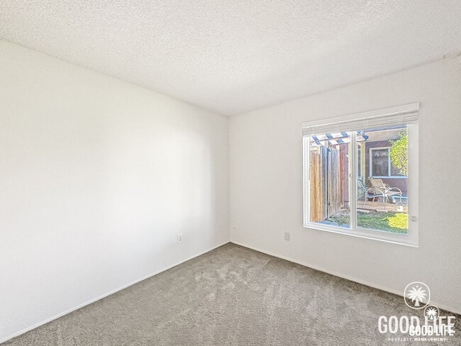 Building Photo - Comfortable 4BR Poway Home with Yard & Great Layout