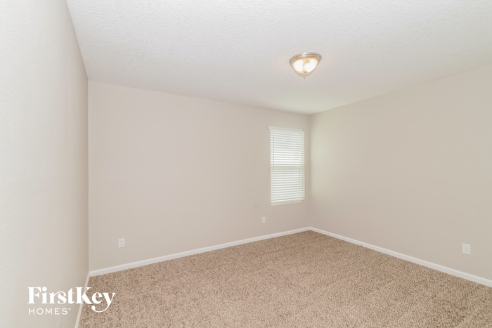Building Photo - 514 Deercroft Ln