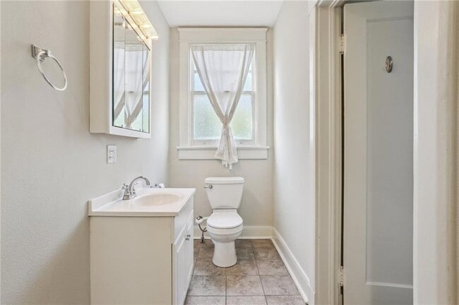 Building Photo - 3808 Napoleon Ave