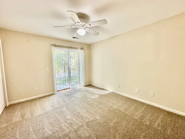 Building Photo - Three Bedroom Home in the Farm with a Lagoon View!