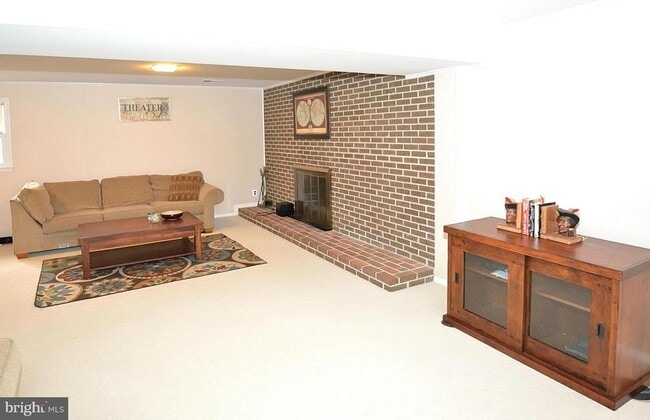 Building Photo - 1700 Prelude Dr