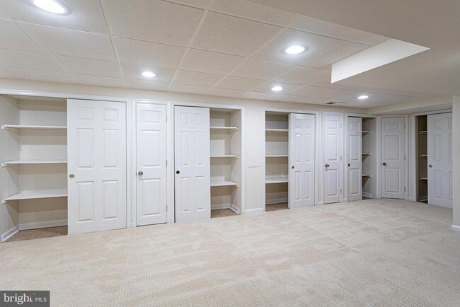 Building Photo - 14912 Emory Ln