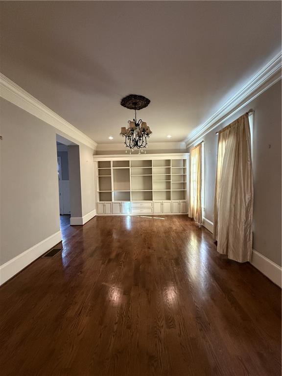 Building Photo - 2617 Canterbury Trail