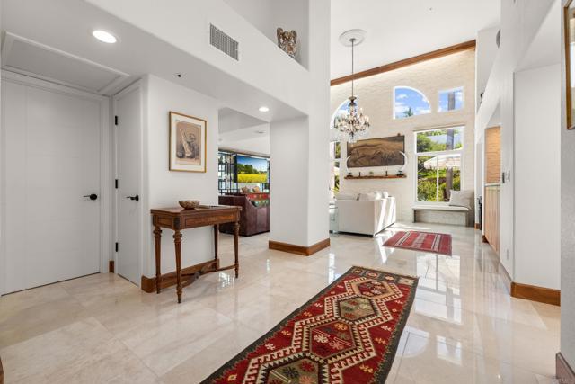 Building Photo - 3427 Bumann Rd