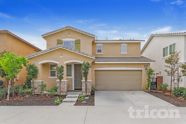 Building Photo - 19465 Fortunello Ave