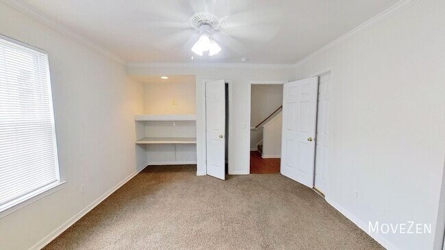 Building Photo - 516 Minnow Way