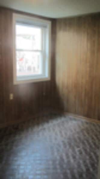 Building Photo - 616 Allison St NE