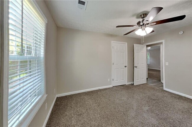 Building Photo - 2671 Marleigh Farm Rd NW