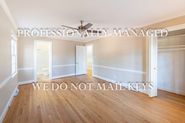 Building Photo - 2912 Ridgecrest Dr