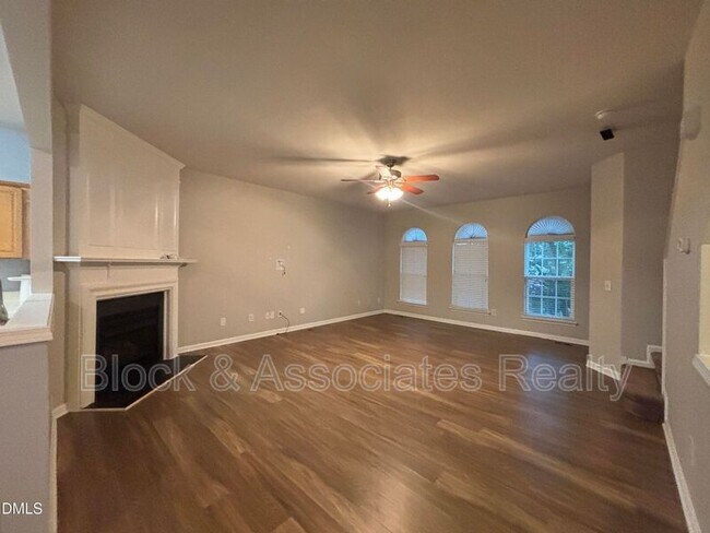 Building Photo - 7252 Corvette Ct