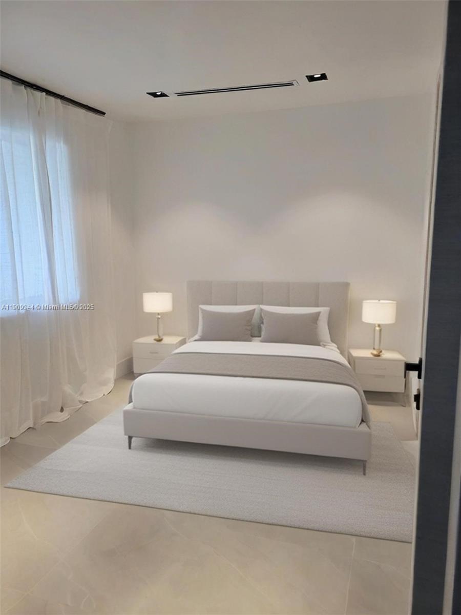 Building Photo - 2537 SE 10th Ct