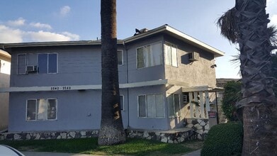 Building Photo - 2240 Kenrich Ct