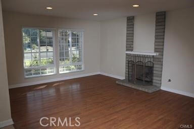 Building Photo - 25854 Hinckley St