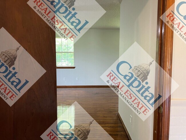 Building Photo - Welcome Home!
