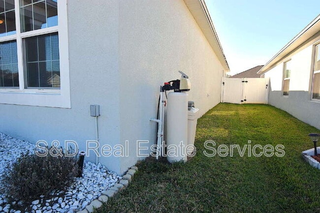 Building Photo - 1249 Pintail Pl