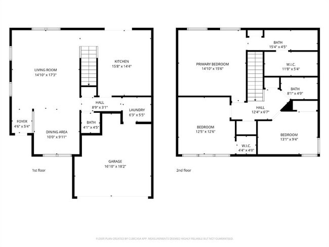 Building Photo - 1422 Meadow Pkwy