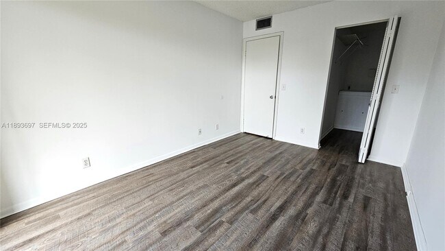 Building Photo - 13450 SW 3rd St