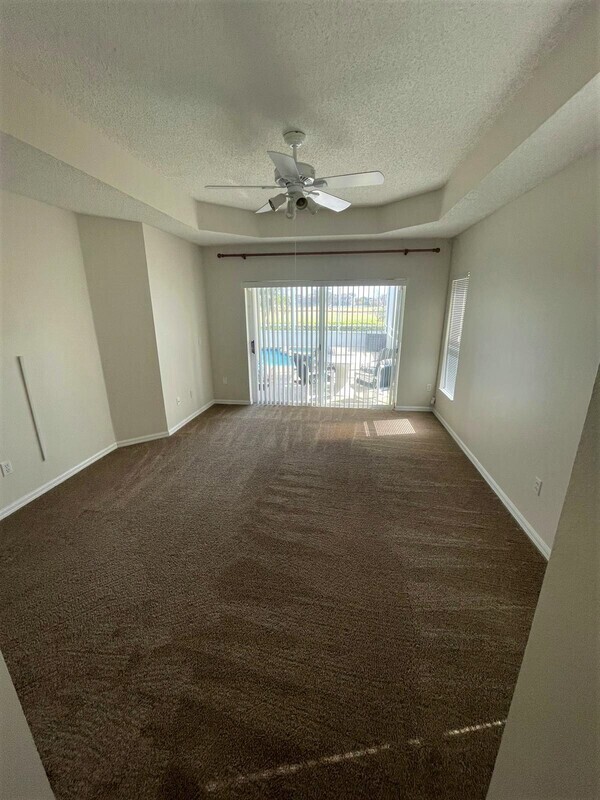 Building Photo - 2651 Remington Blvd