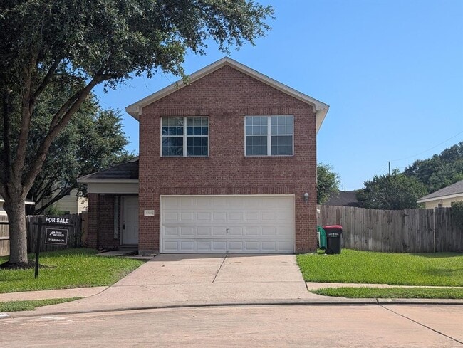 Building Photo - 5706 Picacho Ln
