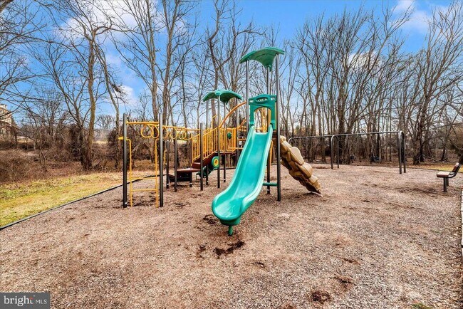 Building Photo - 3508 Connor Pl