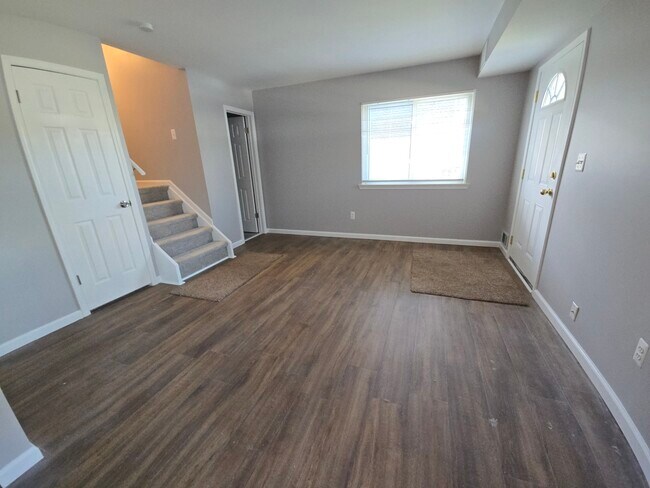 Living Room - 41129 S Woodbury Green Dr