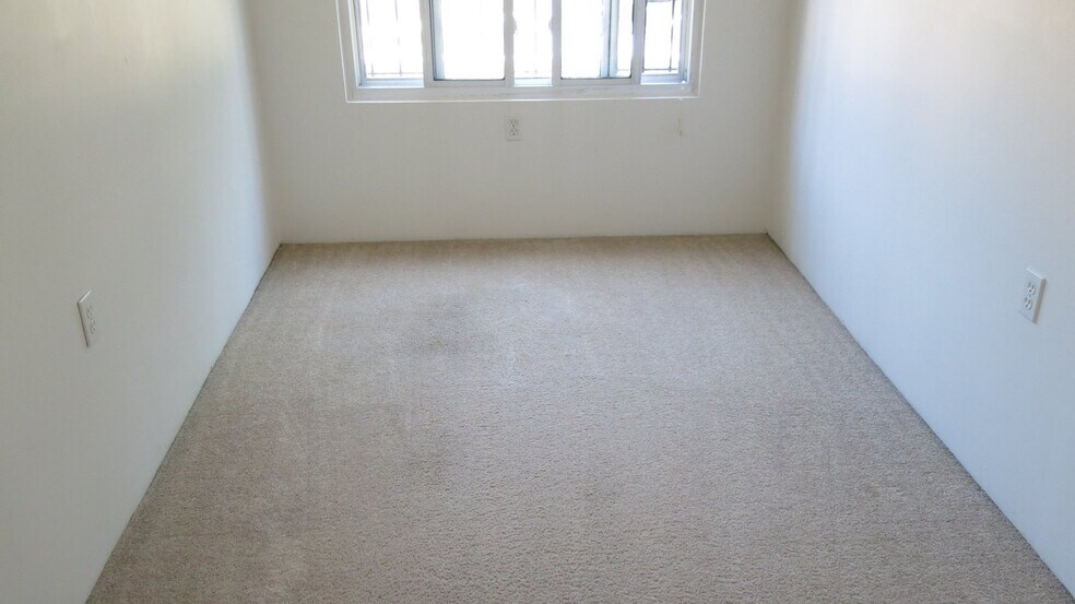 Building Photo - 4707 Maripoe St