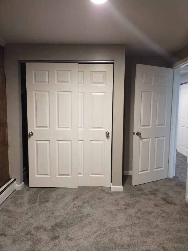 Building Photo - 1920 Dallas Ave