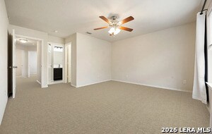 Building Photo - 13051 O'Connor Cove