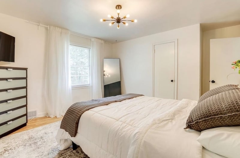 Building Photo - 964 Scott Cir