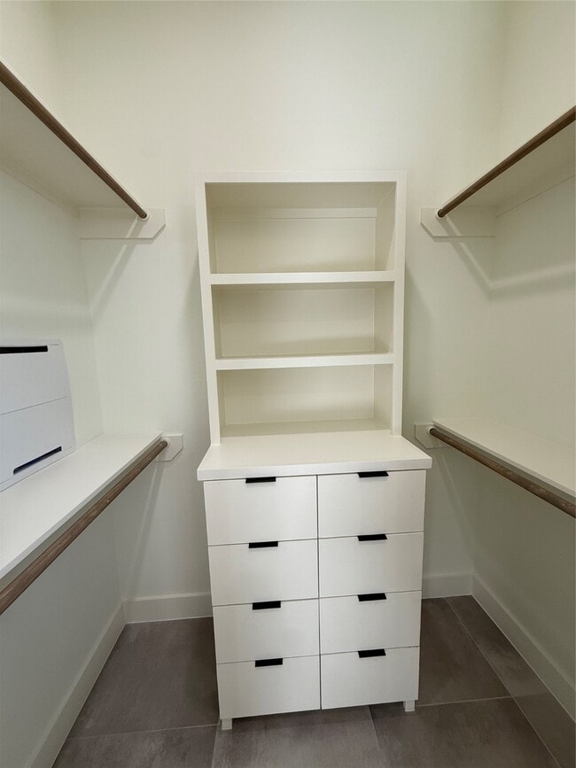 Building Photo - 1815 McKee St