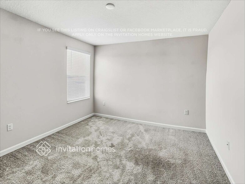 Building Photo - 4161 Bull St