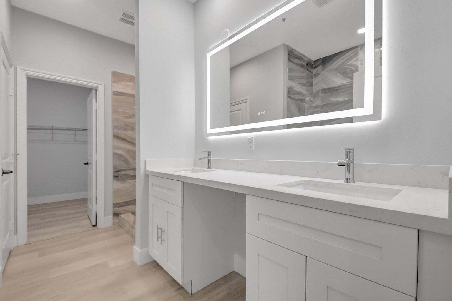 Building Photo - 1635 N Federal Hwy