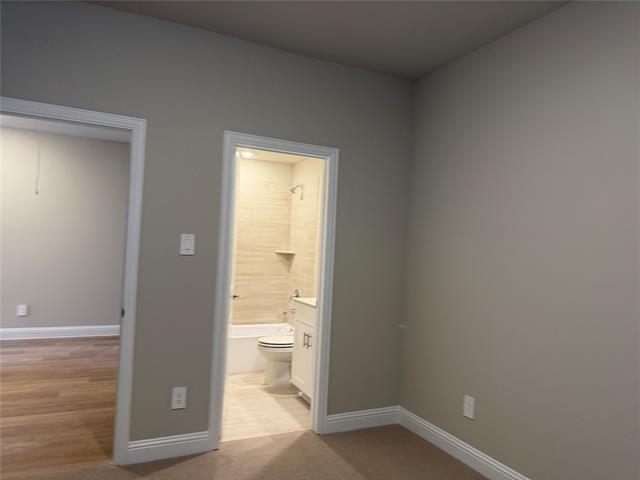 Building Photo - 716 Edgehurst Dr