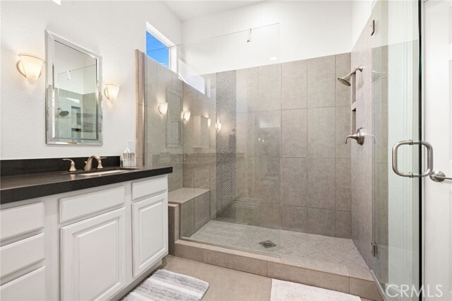 Building Photo - 36627 Crown St