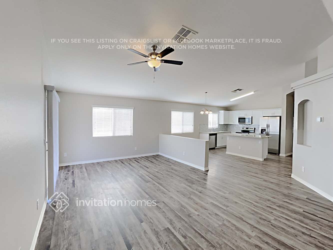 Building Photo - 14711 N 130th Ln