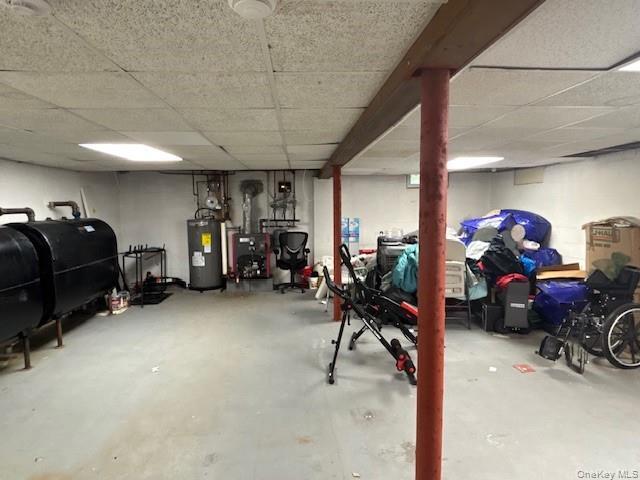 Building Photo - 5 Verplanck Ave