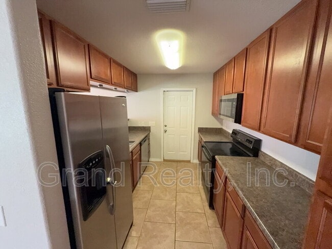 Building Photo - 4221 Jernigan Rd