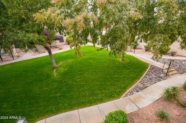 Building Photo - 14645 N Fountain Hills Blvd