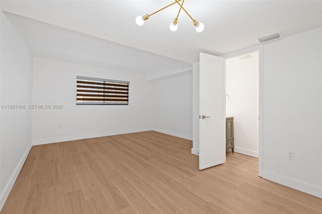 Building Photo - 5750 Turin St