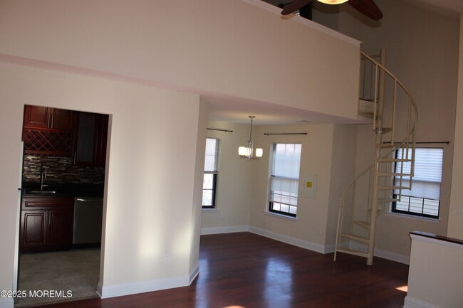 Building Photo - 94 Azalea Cir