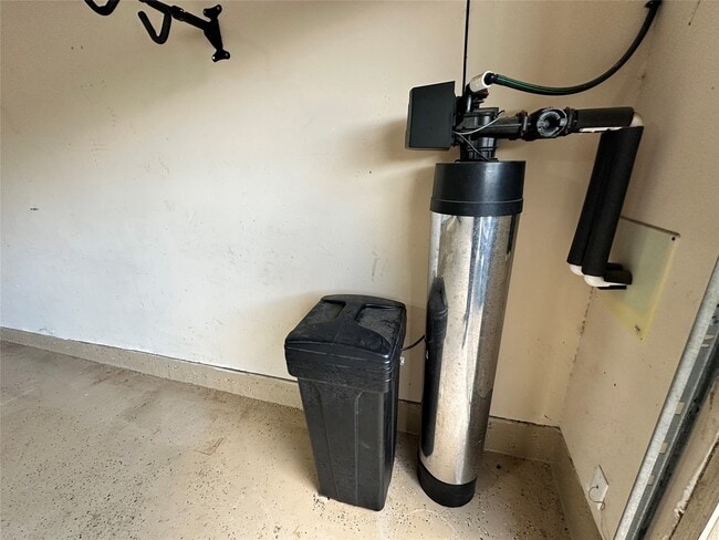 Building Photo - 1314 Glenwood Canyon Ln