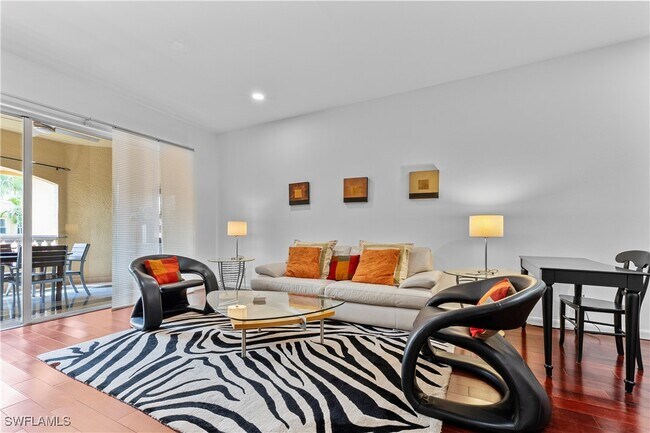 Building Photo - 1845 Les Chateaux Blvd