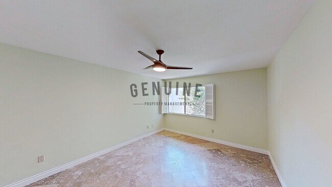 Building Photo - 12200 Montecito Rd