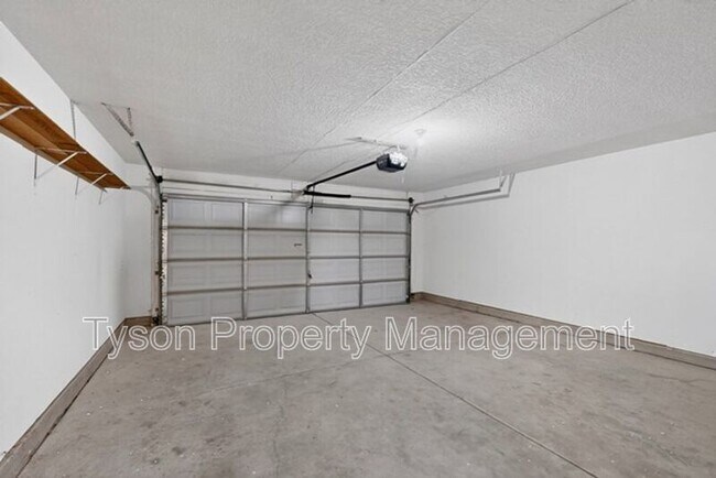 Building Photo - 1700 Violetas Rd NW