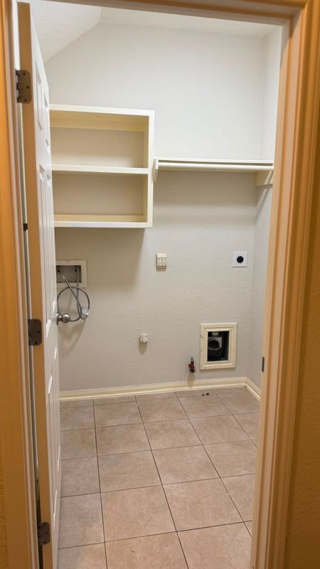 Building Photo - 3511 Cedar Hill Ct