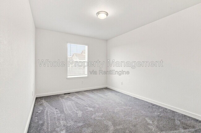 Building Photo - 9530 Sedalia St