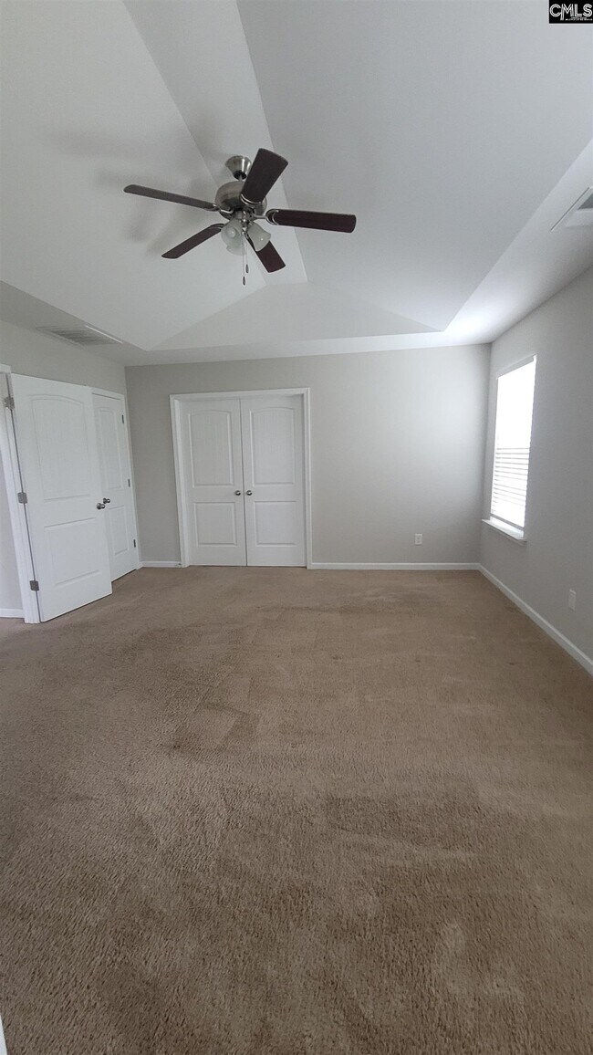 Building Photo - 601 Teaberry Dr