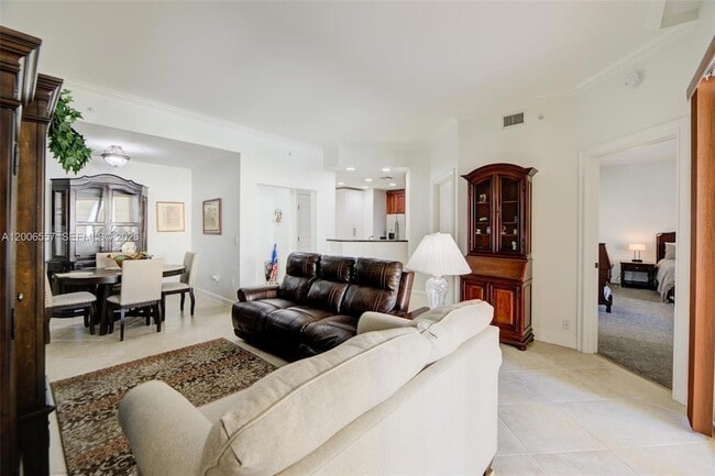 Building Photo - 16101 Emerald Estates Dr